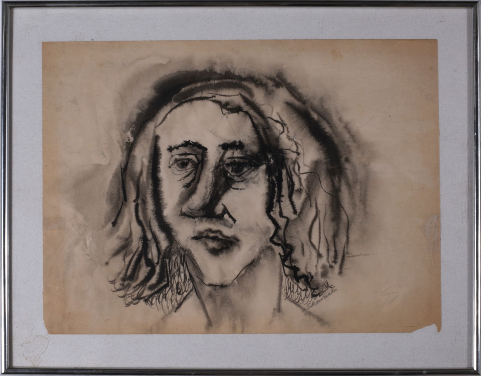 Ed Shewmake drawing (1 of 1)