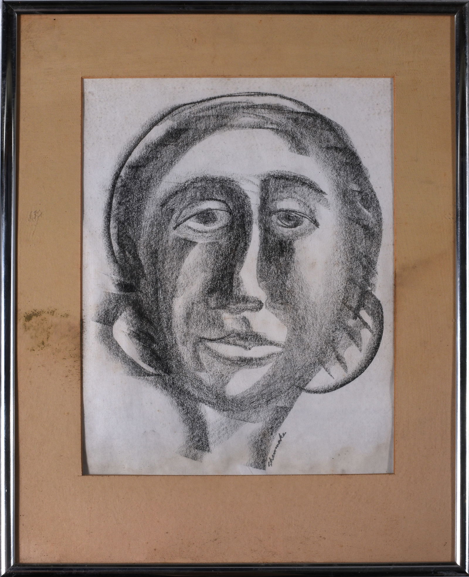 Ed Shewmake drawing (1 of 1)