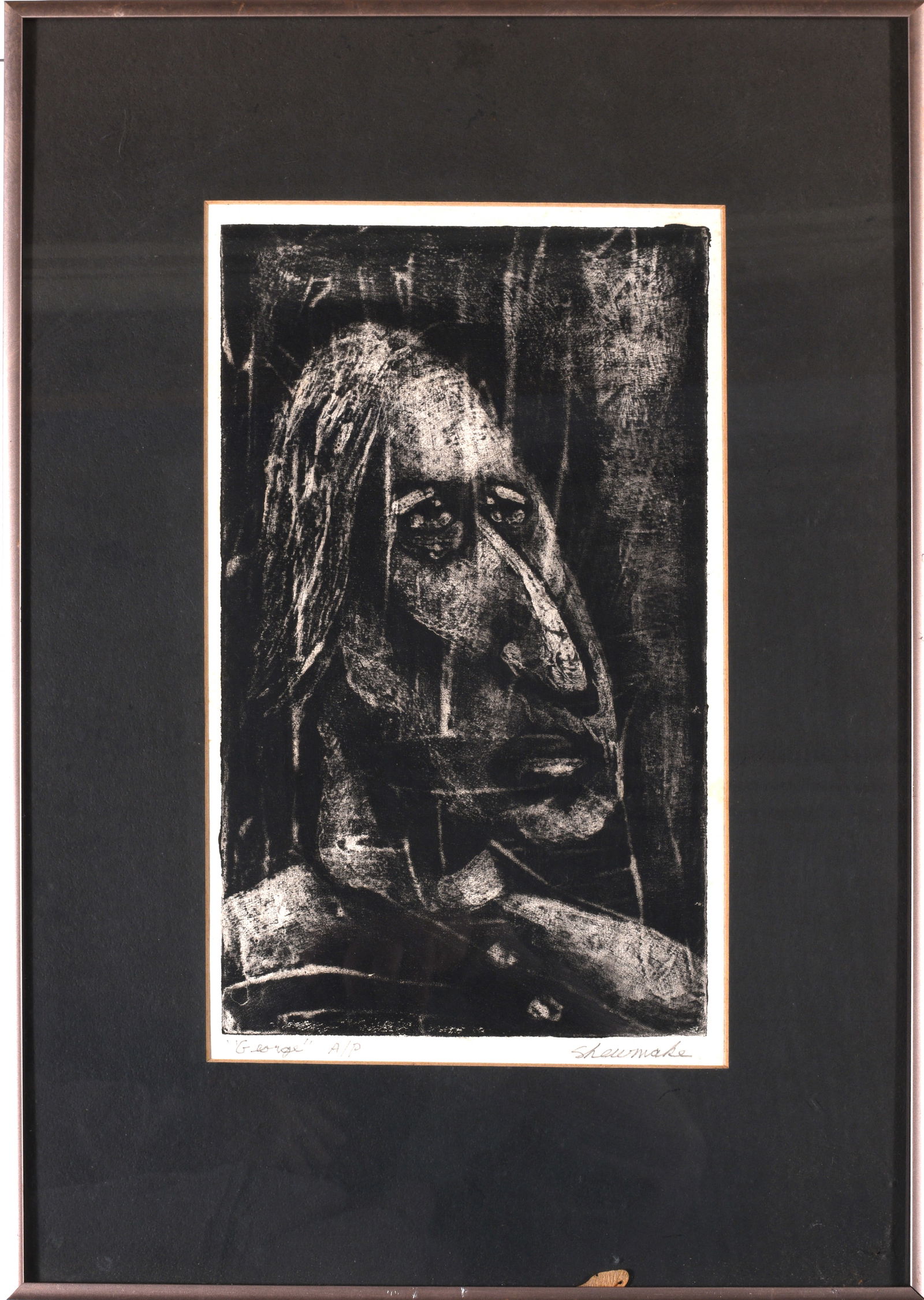 Ed Shewmake drawing (1 of 1)