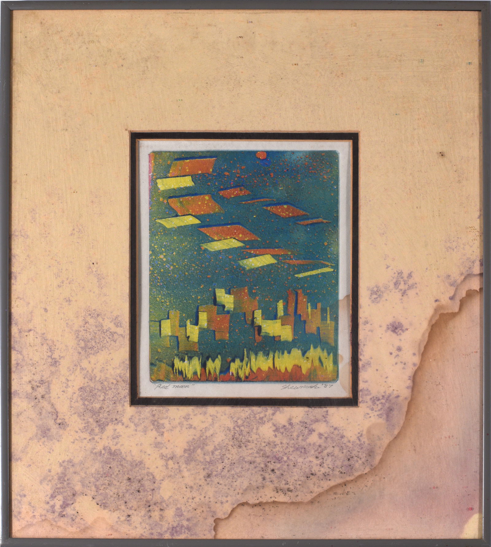 Ed Shewmake (1 of 1)