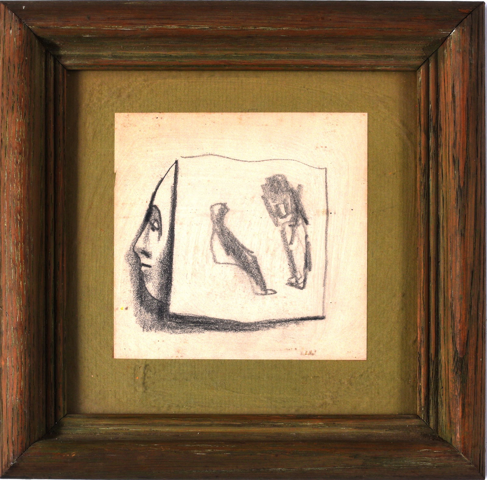 Ed Shewmake drawing (1 of 1)