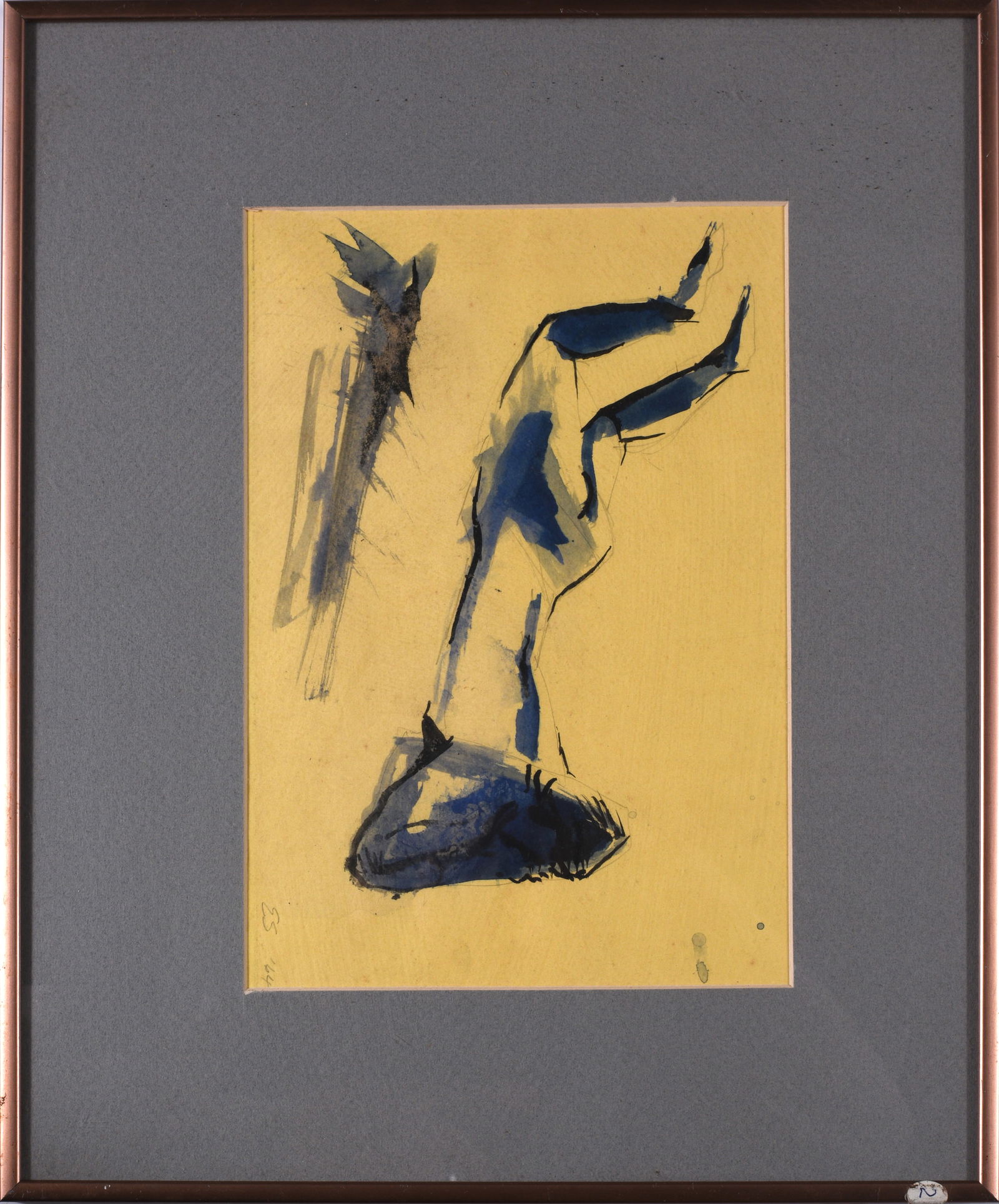 Ed Shewmake drawing (1 of 1)