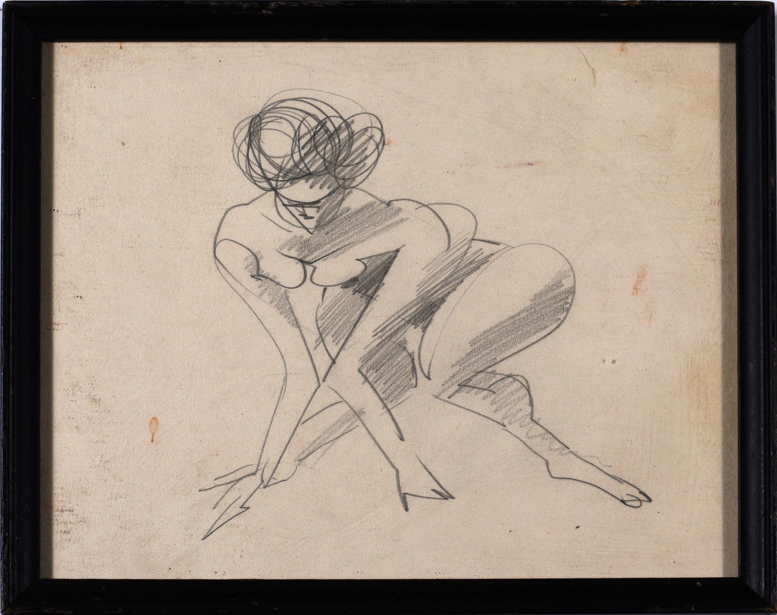 Ed Shewmake drawing (1 of 1)