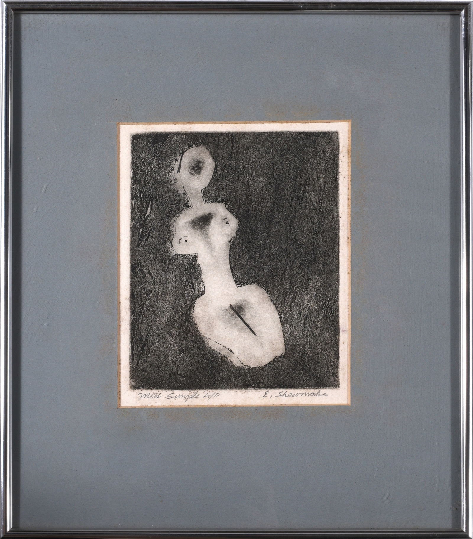 Ed Shewmake drawing (1 of 1)