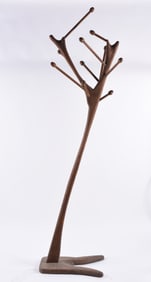 Ed Shewmake Collection