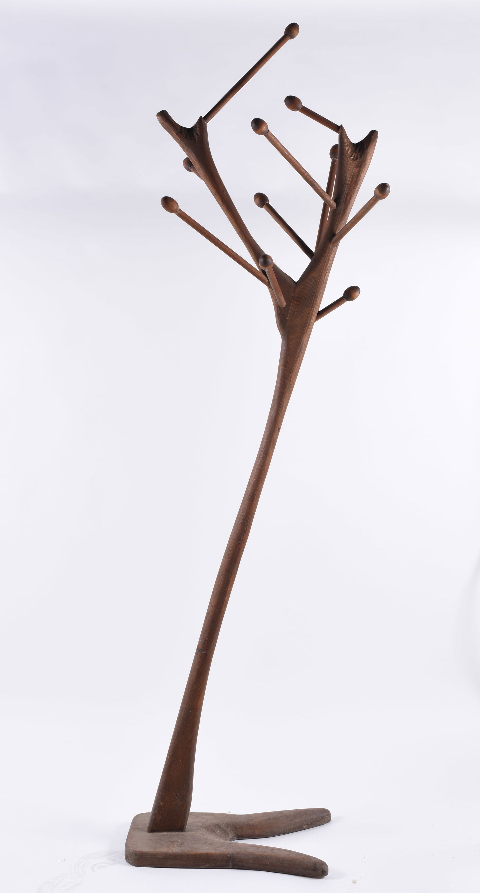 Ed Shewmake Collection (1 of 3)