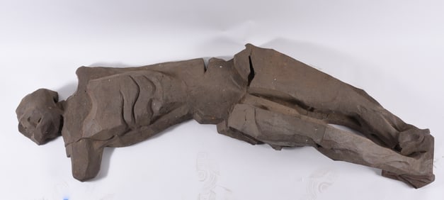 Ed Shewmake Collection