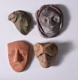 Ed Shewmake Collection