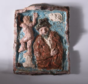 Ed Shewmake Collection