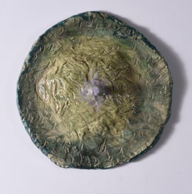 Ed Shewmake Collection