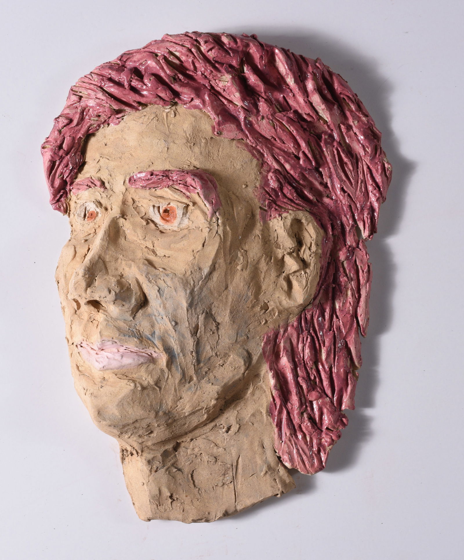 Ed Shewmake Collection (1 of 2)