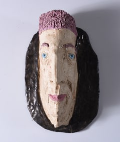 Ed Shewmake Collection