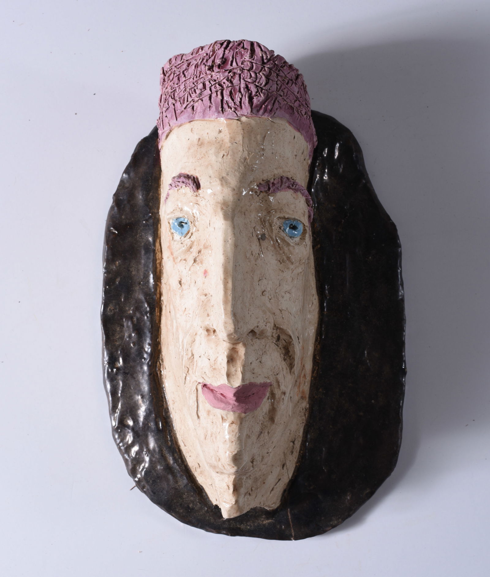 Ed Shewmake Collection (1 of 3)