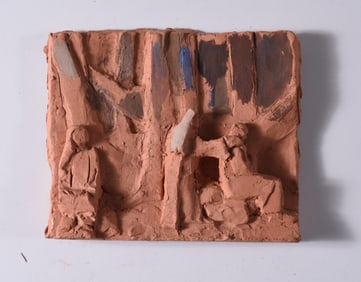 Ed Shewmake Collection