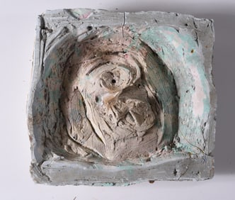 Ed Shewmake Collection