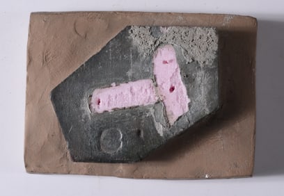 Ed Shewmake Collection