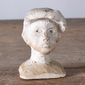 Ed Shewmake Collection