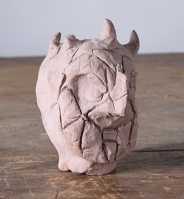 Ed Shewmake Collection