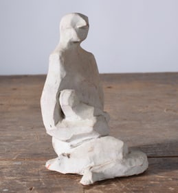 Ed Shewmake Collection