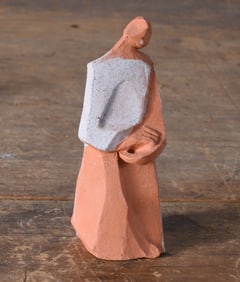 Ed Shewmake Collection