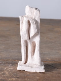 Ed Shewmake Collection