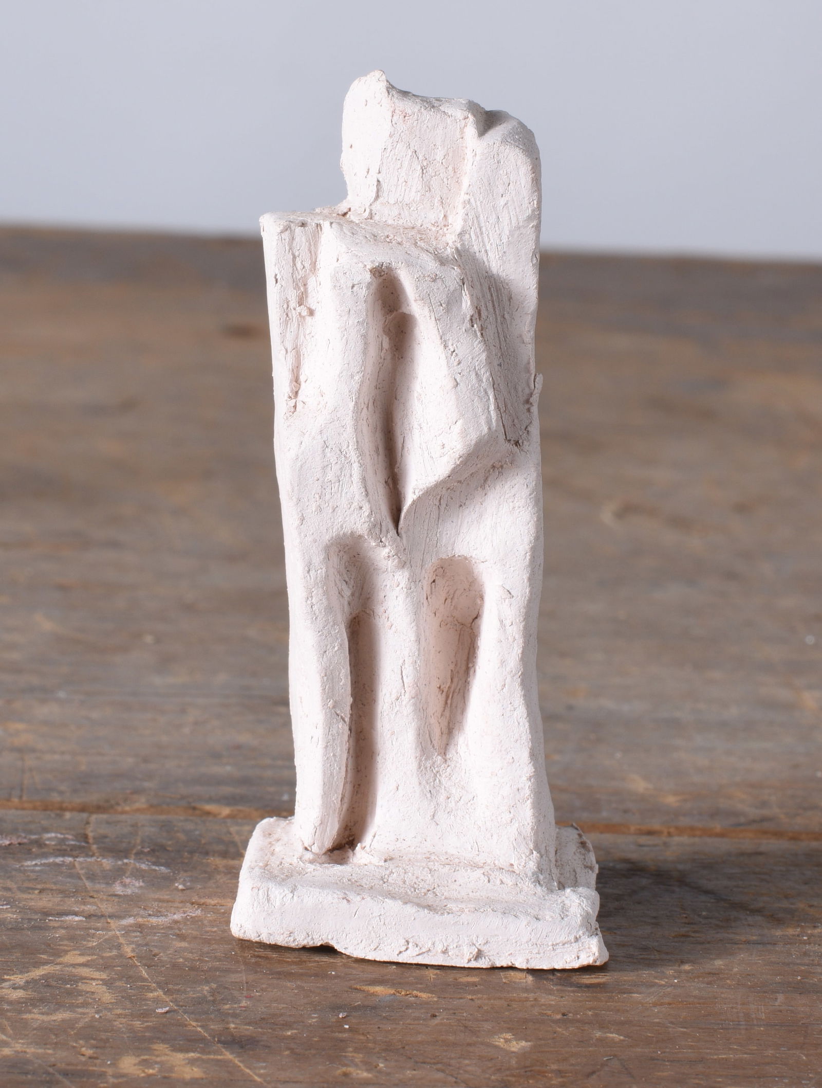 Ed Shewmake Collection (1 of 2)