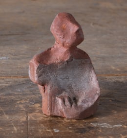 Ed Shewmake Collection