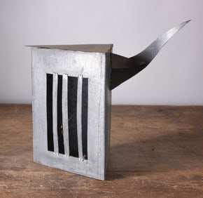 Ed Shewmake Collection