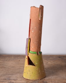 Ed Shewmake Collection