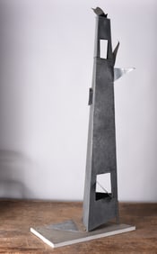 Ed Shewmake Collection