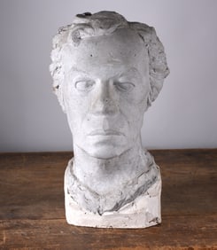 Ed Shewmake Collection