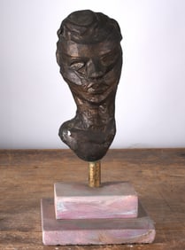 Ed Shewmake Collection