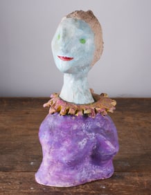 Ed Shewmake Collection