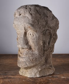 Ed Shewmake Collection