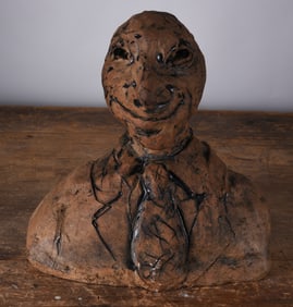 Ed Shewmake Collection