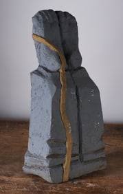 Ed Shewmake Collection