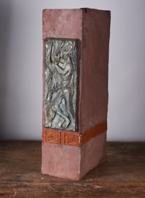 Ed Shewmake Collection