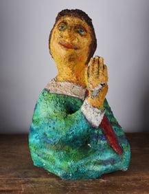 Ed Shewmake Collection