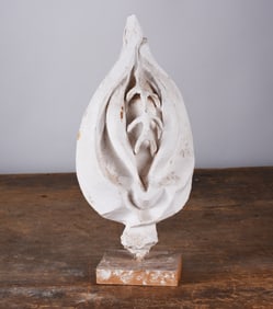 Ed Shewmake Collection