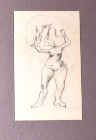 Ed & Mitzi Shewmake Collection