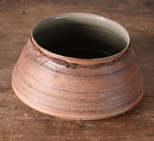 Ed & Mitzi Shewmake Collection