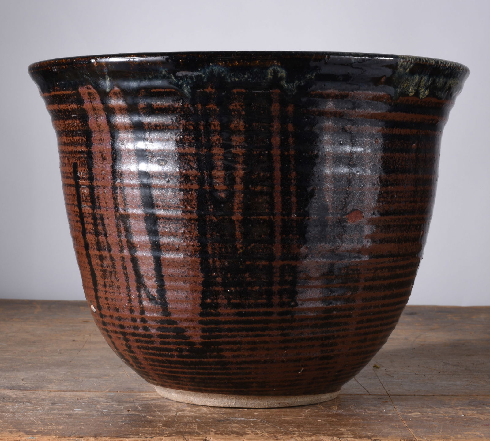 Ed & Mitzi Shewmake Collection (1 of 3)