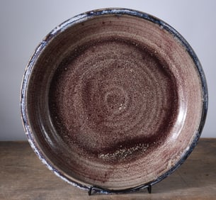 Ed & Mitzi Shewmake Collection