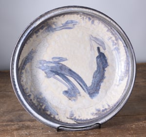 Ed & Mitzi Shewmake Collection