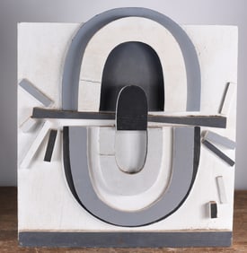 Ed & Mitzi Shewmake Collection