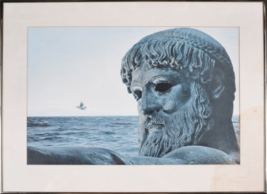 Ed & Mitzi Shewmake Collection