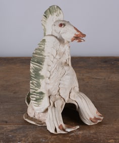 Ed & Mitzi Shewmake Collection