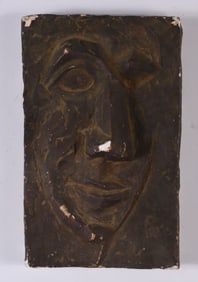 Ed & Mitzi Shewmake Collection