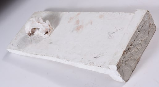 Ed & Mitzi Shewmake Collection