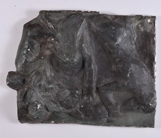 Ed & Mitzi Shewmake Collection